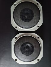 Medium midrange pioneer d'occasion  Marmande