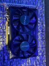 Pny nvidia geforce for sale  Vineland