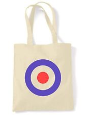 Mod target tote for sale  LANCASTER