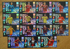 Panini champions league gebraucht kaufen  Bopfingen