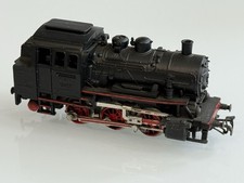 Märklin 800 kleine gebraucht kaufen  Tutzing