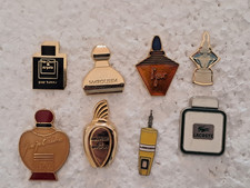 Pin parfum lacoste d'occasion Pin parfum lacoste d'occasion  Sablé-sur-Sarthe