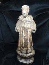Antique 1800 san for sale  Lubbock