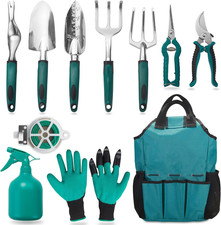 Fivejoy garden tool for sale  Shipping to United Kingdom