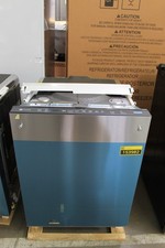 Pdt715syvfs stainless fully for sale  Hartland