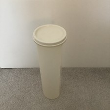Vintage tupperware spaghetti for sale  BURGESS HILL