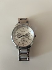 Fossil 1070 damenuhr gebraucht kaufen Fossil 1070 damenuhr gebraucht kaufen  Alzey