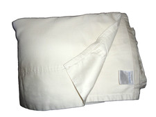 Sleep number steel for sale  Peoria