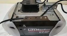 Liftmaster professional garage for sale  Monterey Park