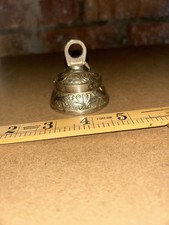 Solid brass sanctuary for sale  NEWPORT