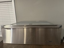 epicure for sale epicure for sale Stuarts Draft