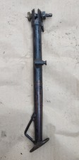 Cavalletto laterale originale usato  Taranto