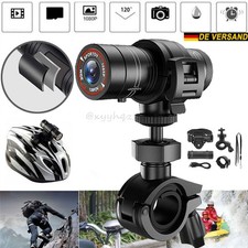1080p action kamera gebraucht kaufen  Aspisheim, Grolsheim