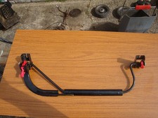 Qualcast classic 35s for sale  MABLETHORPE