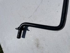 Barra antirollio posteriore usato Barra antirollio posteriore usato  Sala Consilina