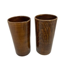 Lot handcrafted wooden d'occasion  Expédié en Belgium