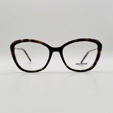Daniel hechter brille gebraucht kaufen  Bad Saarow-Pieskow