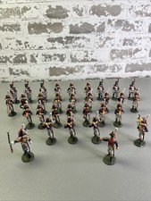 Frontline figures fgb for sale  French Settlement