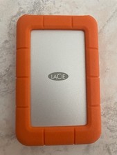 Hard disk esterno usato  Montecchio Emilia