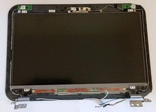 display dell alienware gebraucht kaufen display dell alienware gebraucht kaufen Berlin