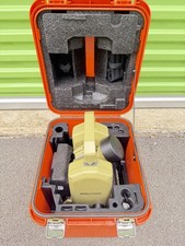 Leica theomat wild for sale  Columbus