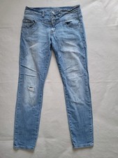 Nly mom jeans gebraucht kaufen  Deutschland