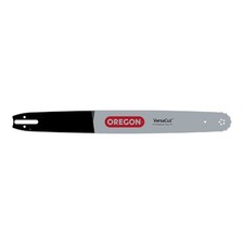 Oregon 240vxlhd025 versacut for sale  Menominee