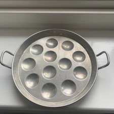 French kitchenalia snail for sale French kitchenalia snail for sale  SOLIHULL