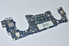 Compatível com 41XJ5 Dell Intel Core i7-1165G7 8GB placa-mãe XPS9310-7392S... comprar usado  Enviando para Brazil