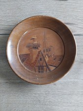 Marqueterie spindler alsace d'occasion  France