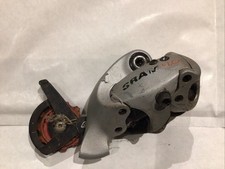 Sram esp technology for sale  BUDLEIGH SALTERTON