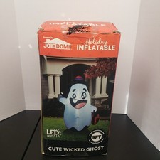 Joiedomi holiday inflatable for sale  Rocklin