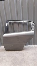 Porte arriere gauche d'occasion  Méru