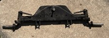 Oem john deere for sale  Somonauk