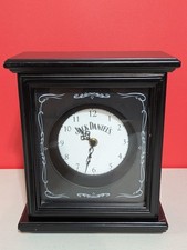 Jack daniels desk for sale  Edmond