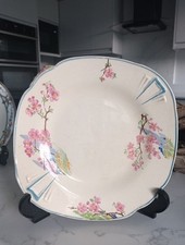 Vintage cherry blossom for sale  STOCKPORT