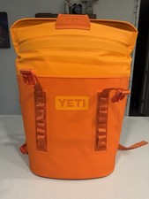 Yeti hopper m12 for sale  Jacksonville