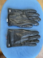 Mulberry men leather for sale  LONDON