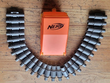One accessory ammo for sale  Richmond
