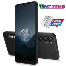 2025 neu smartphone gebraucht kaufen 2025 neu smartphone gebraucht kaufen  Bremen