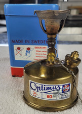 Optimus model vintage for sale  Kansas City