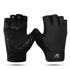Usado, Alpensattel gepolsterte Sommer Handschuhe comprar usado  Enviando para Brazil