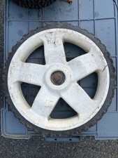 Genuine toro used for sale  New Bedford