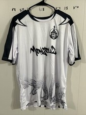 Camiseta Mzinho CS:GO - Team MongolZ Pro Esports Style | Frete Rápido | comprar usado  Enviando para Brazil