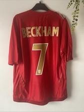 England cup 2006 for sale  HESSLE