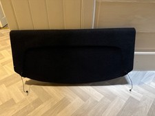seat leon parcel shelf for sale  DRONFIELD