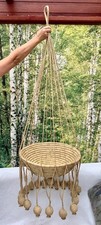 hanging baskets for sale hanging baskets for sale EPSOM