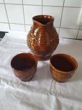 Ddr weinkrug becher gebraucht kaufen Ddr weinkrug becher gebraucht kaufen  Thum