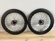 tune hubs for sale tune hubs for sale THAMES DITTON