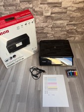 Canon pixma ts8150 gebraucht kaufen  Nürtingen